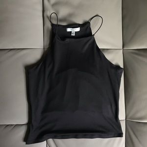 Gaze Tank Top